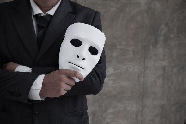 How to protect yourself from “engineered speech?”